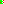 Destellos dst-8499616