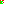 Destellos dst-8499617
