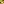 Destellos dst-8499618
