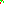 Destellos dst-849962