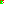 Destellos dst-8499623