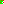 Destellos dst-8499624