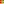 Destellos dst-8499626