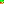 Destellos dst-8499627