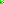Destellos dst-8499628