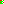 Destellos dst-8499629