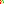 Destellos dst-849963