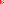 Destellos dst-8499631