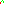 Destellos dst-849964