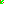 Destellos dst-8499641
