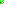 Destellos dst-8499642