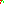 Destellos dst-849965