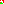 Destellos dst-8499652