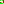 Destellos dst-8499660