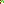 Destellos dst-849970