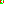 Destellos dst-8499706