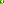 Destellos dst-8499708