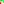 Destellos dst-849971