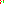 Destellos dst-849972