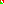 Destellos dst-8499724