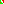 Destellos dst-8499726