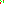 Destellos dst-849973
