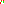 Destellos dst-849974