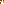 Destellos dst-849975