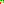 Destellos dst-849976
