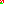 Destellos dst-8499761