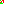 Destellos dst-8499764