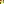 Destellos dst-849977