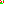 Destellos dst-8499774