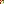 Destellos dst-849981