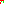 Destellos dst-849982