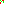 Destellos dst-849983