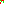 Destellos dst-849984