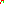 Destellos dst-849985
