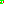 Destellos dst-8499902