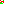 Destellos dst-8500104