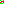 Destellos dst-8500106