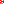 Destellos dst-8500108