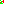 Destellos dst-8500197