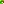 Destellos dst-8500198