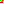 Destellos dst-85002