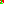 Destellos dst-8500206