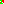 Destellos dst-8500207