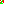 Destellos dst-8500208