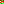 Destellos dst-8500209