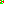 Destellos dst-8500219
